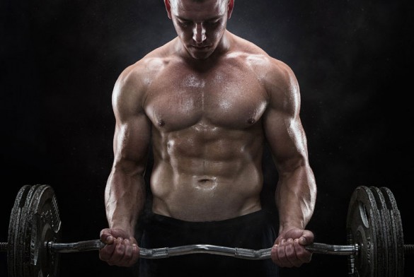 Повышение тестостерона - Шихалиев (2016)_0.jpg